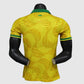 “Prince Edition” - Player Edition Amarela Special Edition Men’s Shirt 7