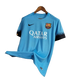 Retro Away 15/16 Shirt