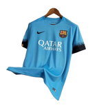 Retro Away 15/16 Shirt