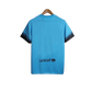 Retro Away 15/16 Shirt 2