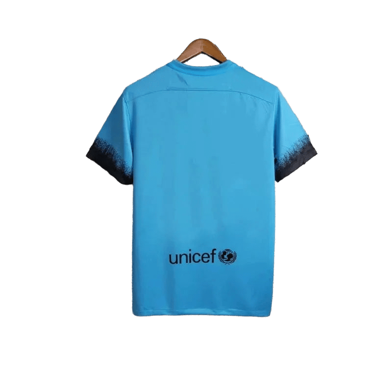 Retro Away 15/16 Shirt 2