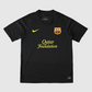 Retro Away 2011/12 Shirt