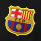 Retro Away 2011/12 Shirt 3