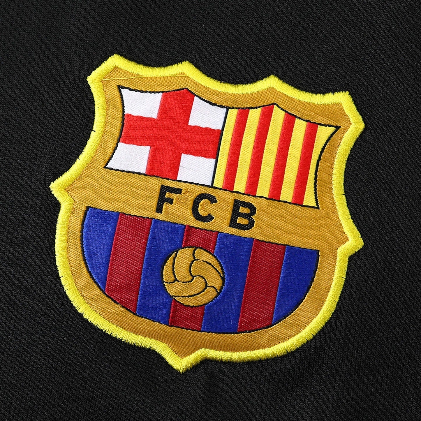 Retro Away 2011/12 Shirt 3