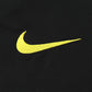 Retro Away 2011/12 Shirt 4
