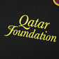 Retro Away 2011/12 Shirt 5