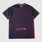 Retro Away 2016/17 Shirt 2