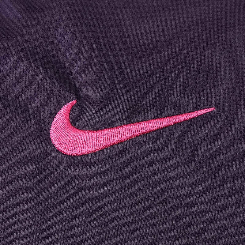Retro Away 2016/17 Shirt 5