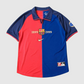 Retro Home 1999/00 Shirt