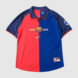 Retro Home 1999/00 Shirt