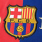 Retro Home 1999/00 Shirt 3