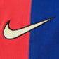 Retro Home 1999/00 Shirt 4