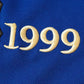 Retro Home 1999/00 Shirt 5