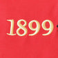 Retro Home 1999/00 Shirt 6