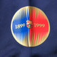 Retro Home 1999/00 Shirt 7