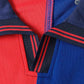 Retro Home 1999/00 Shirt 9
