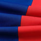 Retro Home 1999/00 Shirt 10