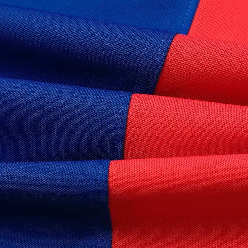 Retro Home 1999/00 Shirt 10