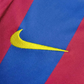 Retro Home 2006 Shirt 3