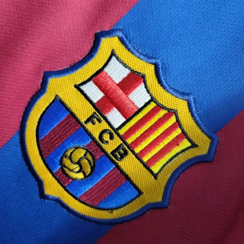 Retro Home 2006 Shirt 4