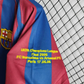 Retro Home 2006 Shirt 5