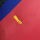 Retro Home 2007/08 Shirt 5