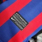 Retro Home 2011/12 Long Sleeve Shirt 4