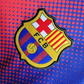 Retro Home 2012/13 Long Sleeve Shirt 3