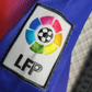 Retro Home 2012/13 Long Sleeve Shirt 4