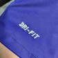 Retro Home 2012/13 Long Sleeve Shirt 6