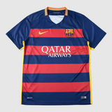 Retro Home 2015/16 Shirt