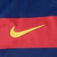 Retro Home 2015/16 Shirt 4