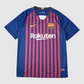 Retro Home 2018/19 Shirt