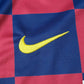 Retro Home 2019/20 Shirt 4