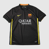 Retro Third 2013/14 Shirt