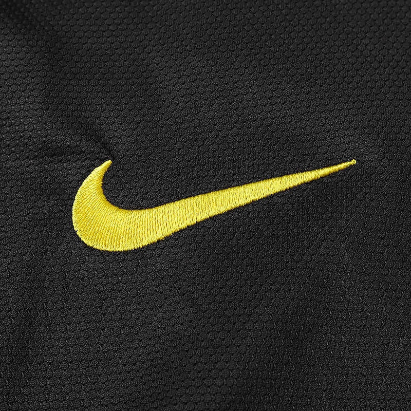 Retro Third 2013/14 Shirt 4