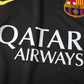 Retro Third 2013/14 Shirt 5