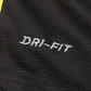 Retro Third 2013/14 Shirt 6