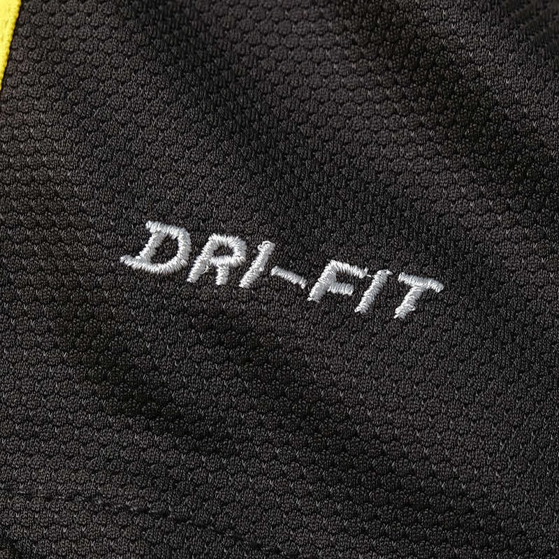 Retro Third 2013/14 Shirt 6
