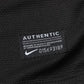 Retro Third 2013/14 Shirt 7
