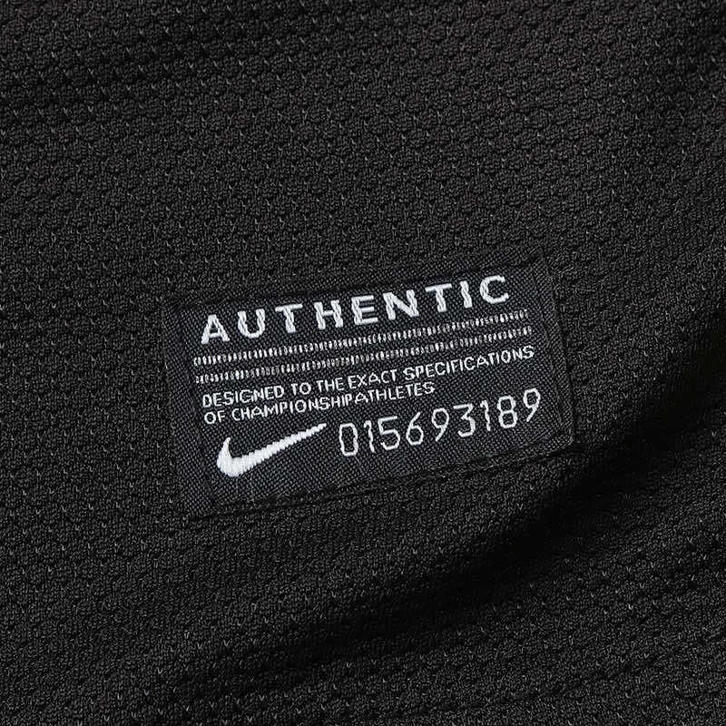 Retro Third 2013/14 Shirt 7