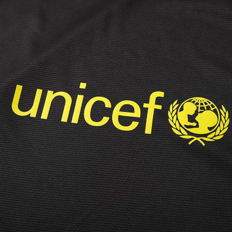 Retro Third 2013/14 Shirt 8