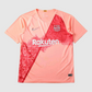 Retro Third 2018/19 Shirt