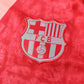 Retro Third 2018/19 Shirt 3