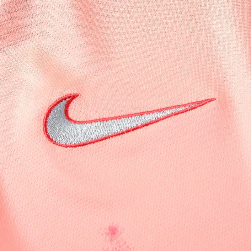 Retro Third 2018/19 Shirt 4
