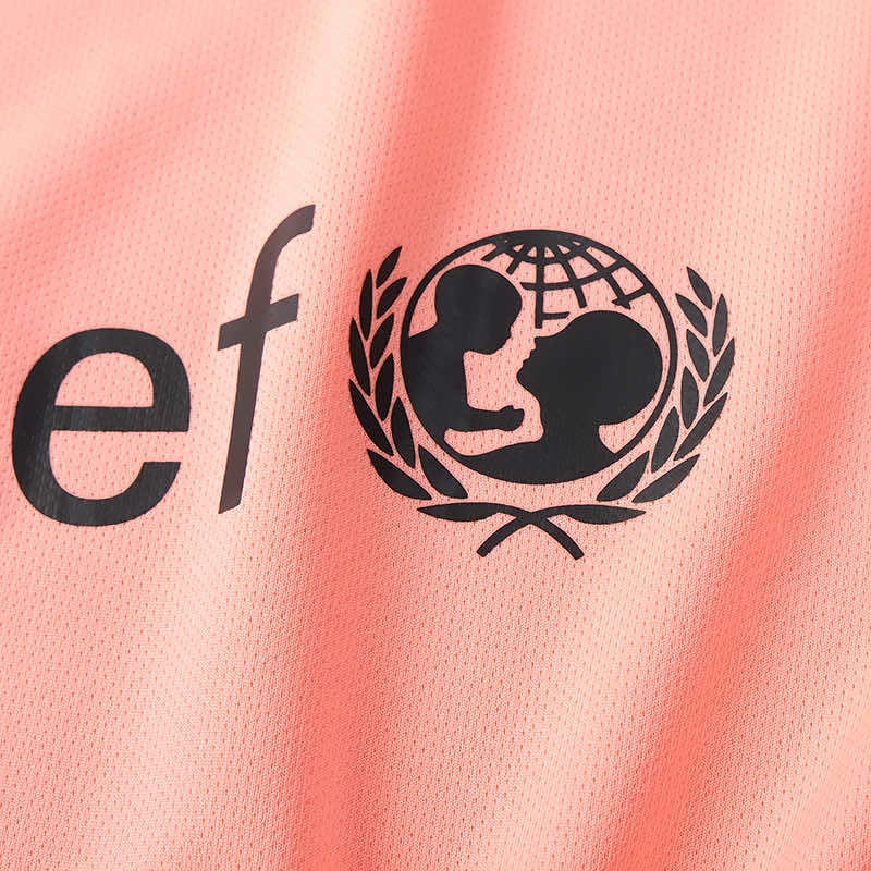Retro Third 2018/19 Shirt 6