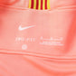 Retro Third 2018/19 Shirt 8