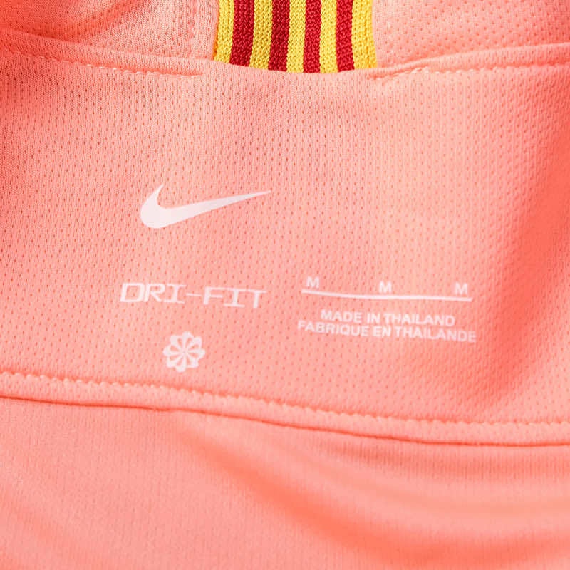 Retro Third 2018/19 Shirt 8