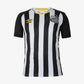 Away 25/26 Fan Shirt