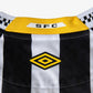 Away 25/26 Fan Shirt 4